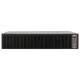 DHI-IVSS7108-1M 2U 8HDDs WizMind Видеорегистратор Dahua
