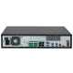DHI-IVSS7108-1M 2U 8HDDs WizMind Видеорегистратор Dahua