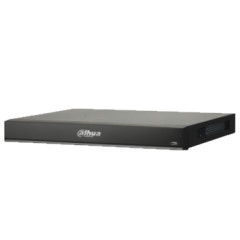 DHI-NVR4216-I 16-канальный AI сетевой видеорегистратор DHI-NVR4216-I 16-канальный AI сетевой видеорегистратор