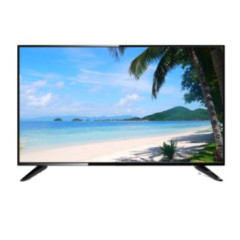 DHL43-F600 43" ЖК-монитор Full-HD Dahua