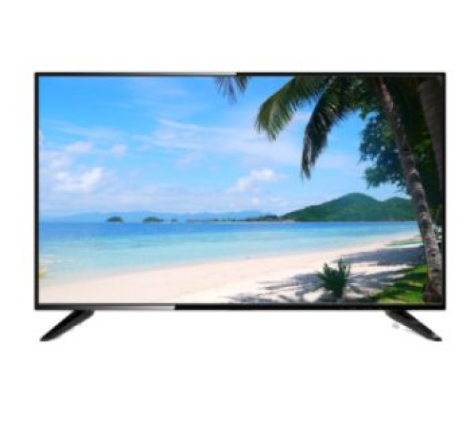 DHL43-F600 43" ЖК-монитор Full-HD Dahua DHL43-F600 43" ЖК-монитор Full-HD Dahua
