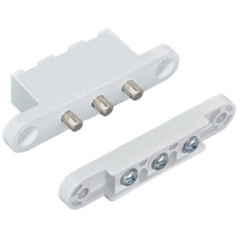 DLK-404-3 Контактна група DLK-404-3 Контактна група