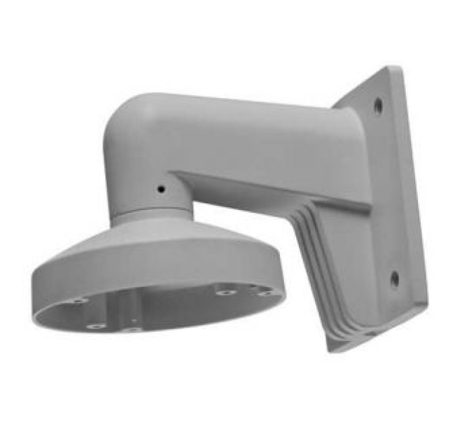 DS-1273ZJ-135 Настенный кронштейн для Mini купольных камер