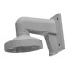 DS-1273ZJ-135 Настенный кронштейн для Mini купольных камер