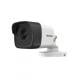 DS-2CD1021-I (6 мм) 2Мп IP відеокамера Hikvision
