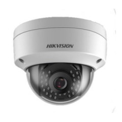 DS-2CD1121-I (6 мм) 2Мп IP видеокамера Hikvision