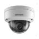 DS-2CD1121-I (6 мм) 2Мп IP видеокамера Hikvision