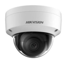 DS-2CD2155FWD-IS (2.8мм) 5мп IP відеокамера Hikvision