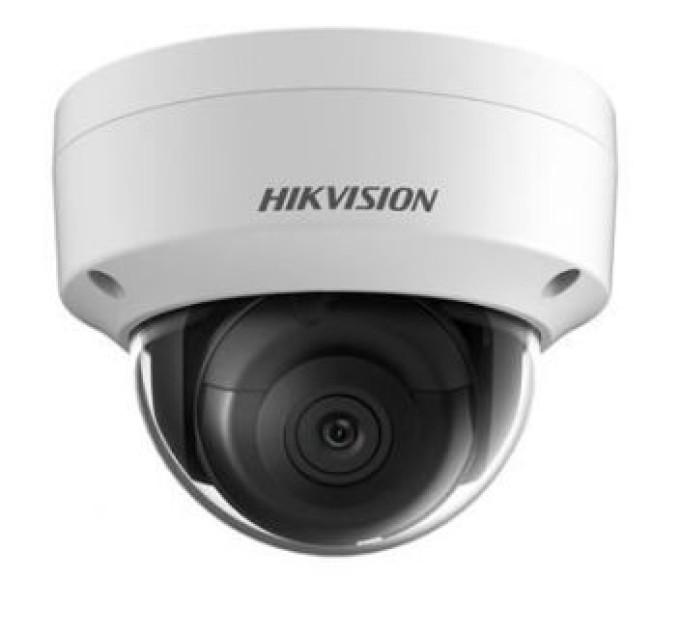 DS-2CD2155FWD-IS (2.8мм) 5мп IP відеокамера Hikvision
