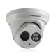 DS-2CD2332F-I (2.8 мм) IP відеокамера Hikvision