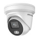DS-2CD2327G2-LU (4 мм) 2 Мп ColorVu IP
