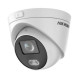 DS-2CD2327G3E-L (4 мм) 2 Мп ColorVu IP відеокамера Hikvision