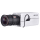 DS-2CD5046G0 2Мп DarkFighter IP видеокамера Hikvision c IVS функциями