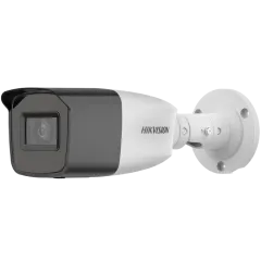DS-2CE19D0T-VFIT3F(C) 2МП (2.7-13.5мм) HDTVI видеокамера Hikvision DS-2CE19D0T-VFIT3F(C) 2МП (2.7-13.5мм) HDTVI видеокамера Hikvision