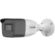 DS-2CE19D0T-VFIT3F(C) 2МП (2.7-13.5мм) HDTVI відеокамера Hikvision
