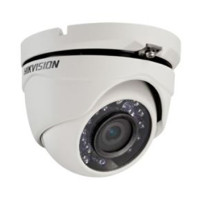 DS-2CE56D0T-IRMF (2.8 мм) 2.0 Мп Turbo HD відеокамера