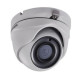 DS-2CE56F7T-ITM (2.8 мм) 3.0 Мп Turbo HD відеокамера