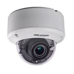 DS-2CC52D9T-AVPIT3ZE 2 Мп Ultra Low-Light PoC видеокамера Hikvision