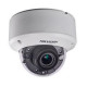 DS-2CC52D9T-AVPIT3ZE 2 Мп Ultra Low-Light PoC видеокамера Hikvision