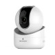 DS-2CV2Q21FD-IW (2.8 мм) IP видеокамера Hikvision