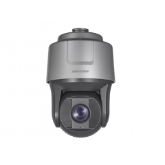 DS-2DF8225IH-AEL(D) 2Мп IP PTZ відеокамера Hikvision з ІК-підсвічуванням