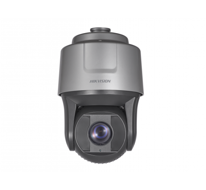 DS-2DF8225IH-AEL(D) 2Мп IP PTZ видеокамера Hikvision с ИК-подсветкой DS-2DF8225IH-AEL(D) 2Мп IP PTZ видеокамера Hikvision с ИК-подсветкой