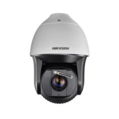 DS-2DF8236IX-AELW (B) IP SpeedDome Darkfighter Hikvision