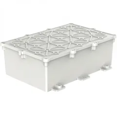 DS-2FSCH30 (Battery) аккумулятор DS-2FSCH30 (Battery) аккумулятор