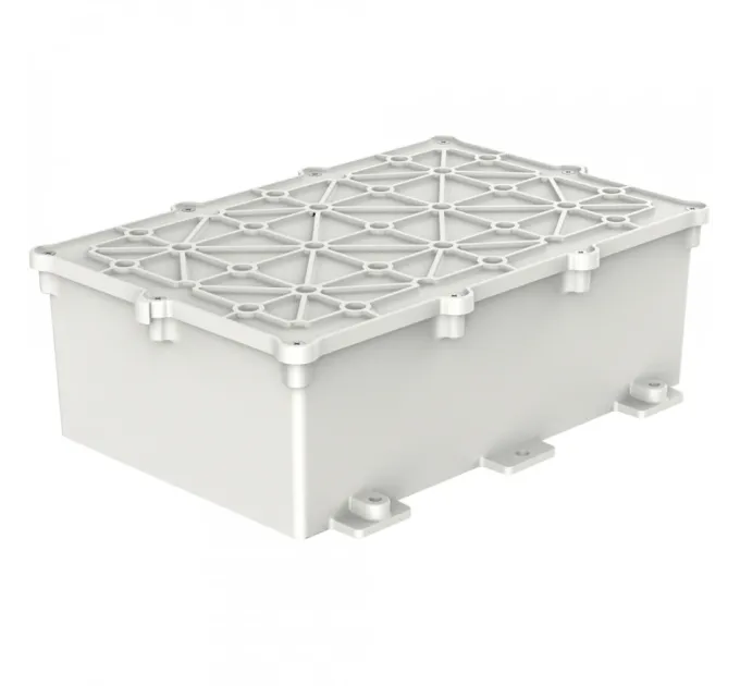 DS-2FSCH30 (Battery) аккумулятор