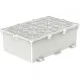 DS-2FSCH30 (Battery) аккумулятор
