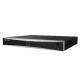iDS-7616NXI-I2/8F 16-канальный DeepinMind Видеорегистратор Hikvision