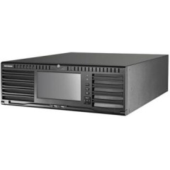 DS-96128NI-I16 128-канальний Відеореєстратор Hikvision
