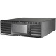 DS-96128NI-I16 128-канальный Видеорегистратор Hikvision