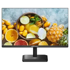 DS-D5024FC-C для відеонагляду 23,8”дюйма 1920 × 1080 Монітор Hikvision