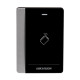 DS-K1102AM Mifare зчитувач