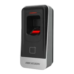 DS-K1201AMF Mifare Считыватель Hikvision DS-K1201AMF Mifare Считыватель Hikvision