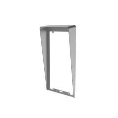 DS-KABV8113-RS/Flush Чердак для врезного монтажа DS-KABV8113-RS/Flush Чердак для врезного монтажа
