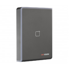 DS-K1108M Mifare считыватель DS-K1108M Mifare считыватель