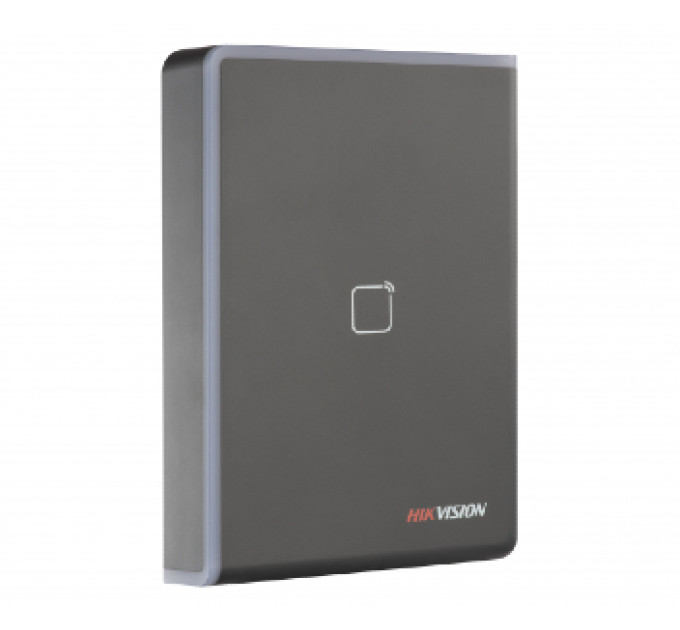 DS-K1108M Mifare считыватель DS-K1108M Mifare считыватель