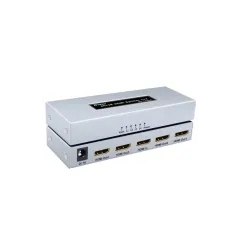 DT-7144A Розгалужувач HDMI