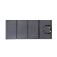 EcoFlow 160W Solar Panel Сонячна панель