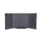 EcoFlow 160W Solar Panel Сонячна панель