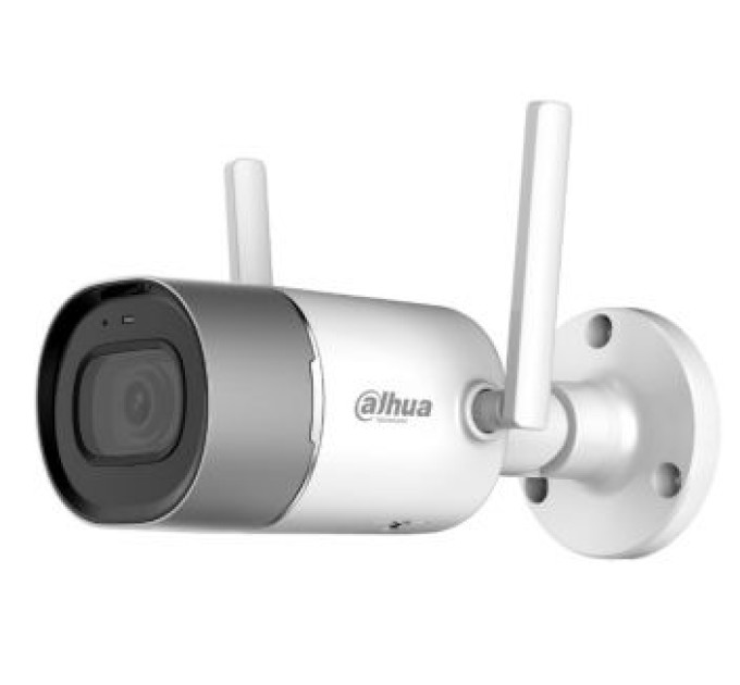 DH-IPC-G26P (2.8мм) 2Мп Wi-Fi відеокамера Dahua