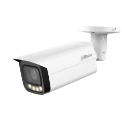 DH-HAC-HFW1239TUP-Z-A-LED 2.7-13.5mm 2MP Full-color HDCVI