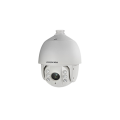 DS-2DE7430IW-AE IP SpeedDome Hikvision
