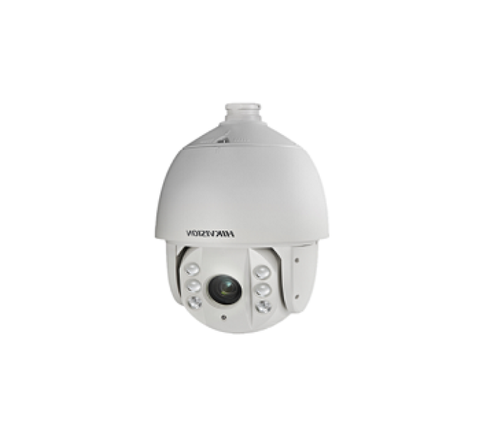 DS-2DE7430IW-AE IP SpeedDome Hikvision DS-2DE7430IW-AE IP SpeedDome Hikvision