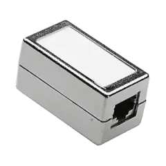 Hypernet CA-RJ45STP-2 Сполучна коробка для кабелю FTP/SFTP