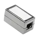 Hypernet CA-RJ45STP-2 Сполучна коробка для кабелю FTP/SFTP