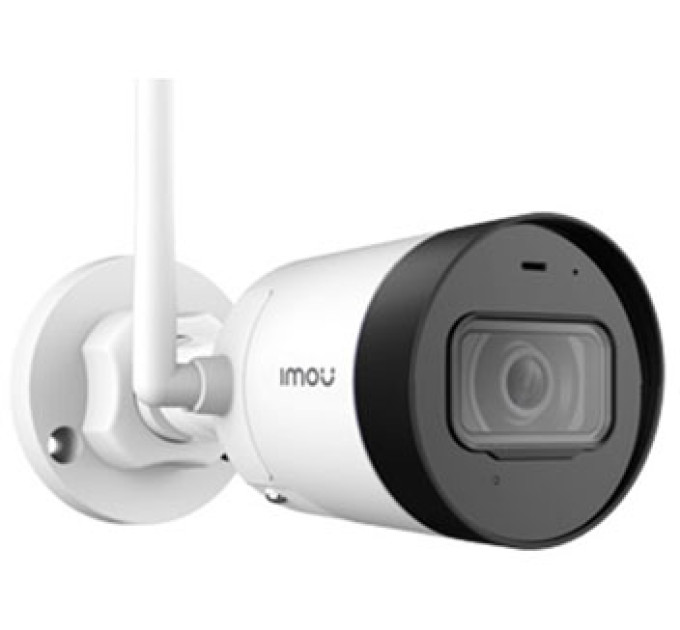 IPC-G22P 2Мп Wi-Fi відеокамера