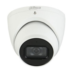 DH-IPC-HDW5241TMP-AS (3.6мм) 2Мп IP відеокамера Dahua з алгоритмами AI DH-IPC-HDW5241TMP-AS (3.6мм) 2Мп IP відеокамера Dahua з алгоритмами AI